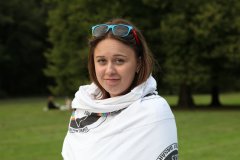 IMG_4501