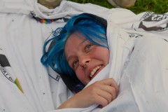 IMG_4503