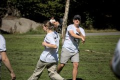 IMG_7795