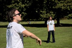 IMG_7798