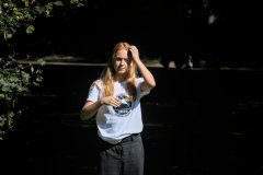 IMG_7815