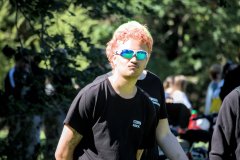 IMG_7824