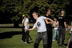 IMG_7833