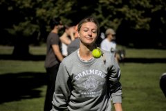 IMG_7845