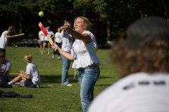 IMG_7849