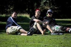 IMG_7899