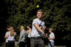 IMG_7908