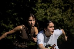 IMG_7951