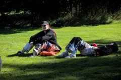 IMG_7969