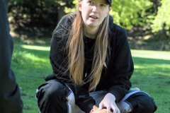 IMG_7991