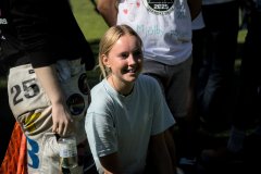 IMG_8034