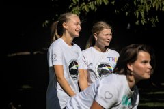 IMG_8041