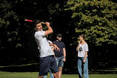 IMG_8052