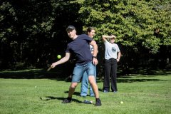 IMG_8054