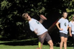 IMG_8058