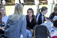 IMG_8066