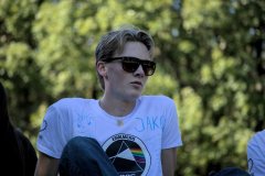 IMG_8079