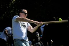IMG_8089
