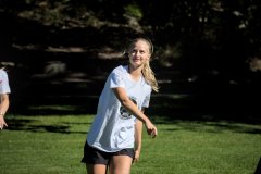 IMG_8111