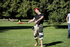 IMG_8120