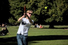 IMG_8122
