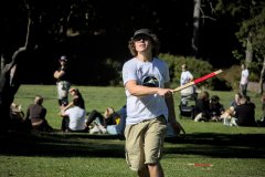 IMG_8127