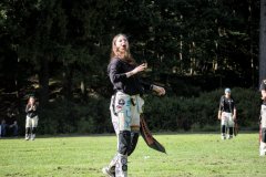 IMG_8193