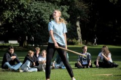 IMG_8221