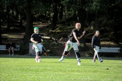 IMG_8226