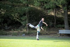 IMG_8232
