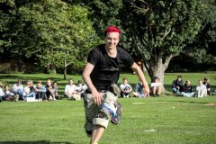 IMG_8242