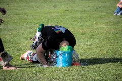 IMG_8248