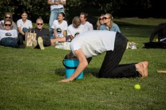 IMG_8266
