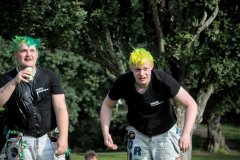 IMG_8274