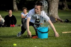 IMG_8296