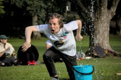 IMG_8297