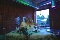 IMG_0561