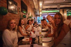 IMG_0565