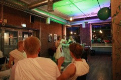 IMG_0756