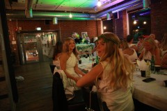IMG_0809