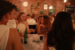 IMG_0810