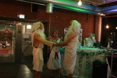 IMG_0836