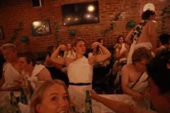 IMG_0862