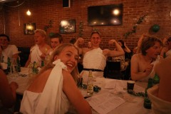 IMG_0864