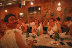 IMG_0877