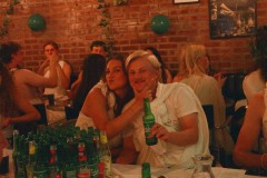IMG_0904