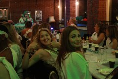 IMG_0917