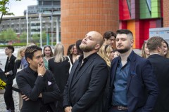 Avslutningssittning_1