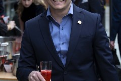 Avslutningssittning_10