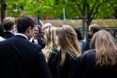 Avslutningssittning_11